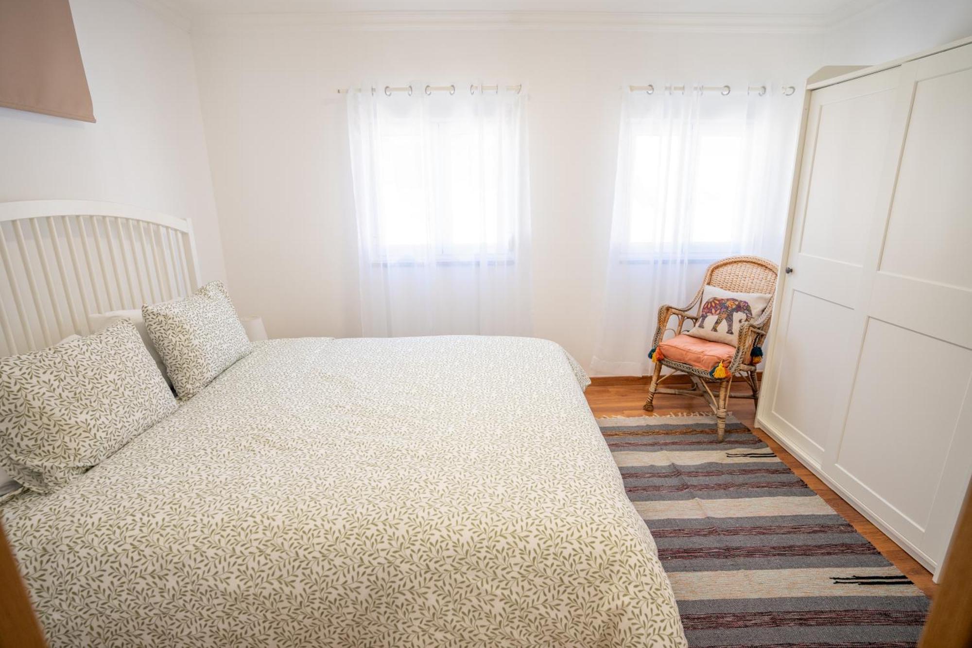 Apartment Casas De Bel-monte